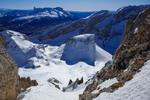 /Ski/2025/Images/2735/_1220132Icon.jpg