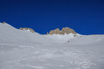 /Ski/2025/Images/2735/_1220133Icon.jpg
