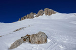 /Ski/2025/Images/2735/_1220135Icon.jpg