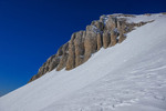 /Ski/2025/Images/2735/_1220137Icon.jpg