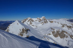 /Ski/2025/Images/2735/_1220138Icon.jpg