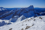 /Ski/2025/Images/2735/_1220141Icon.jpg