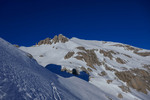 /Ski/2025/Images/2735/_1220142Icon.jpg