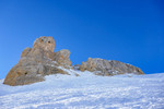/Ski/2025/Images/2735/_1220143Icon.jpg