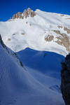 /Ski/2025/Images/2735/_1220146Icon.jpg