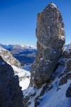 /Ski/2025/Images/2735/_1220147Icon.jpg
