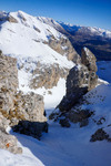 /Ski/2025/Images/2735/_1220150Icon.jpg