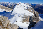 /Ski/2025/Images/2735/_1220153Icon.jpg