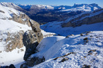 /Ski/2025/Images/2735/_1220154Icon.jpg