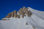 /Ski/2025/Images/2735/_1220156-itiIcon.jpg