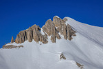 /Ski/2025/Images/2735/_1220156Icon.jpg