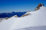 /Ski/2025/Images/2735/_1220158Icon.jpg