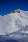 /Ski/2025/Images/2735/_1220160Icon.jpg
