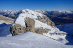 /Ski/2025/Images/2735/_1220162Icon.jpg