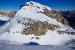 /Ski/2025/Images/2735/_1220163Icon.jpg
