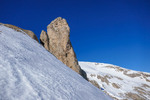 /Ski/2025/Images/2735/_1220164Icon.jpg