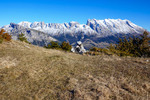 /Ski/2025/Images/2735/_1220168Icon.jpg
