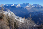 /Ski/2026/Images/2736/_1220172Icon.jpg