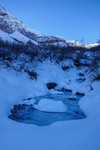 /Ski/2026/Images/2736/_1220173Icon.jpg