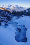 /Ski/2026/Images/2736/_1220175Icon.jpg