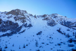 /Ski/2026/Images/2736/_1220176Icon.jpg