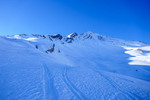 /Ski/2026/Images/2736/_1220177Icon.jpg