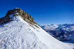 /Ski/2026/Images/2736/_1220178Icon.jpg