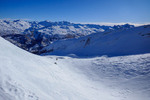 /Ski/2026/Images/2736/_1220179Icon.jpg