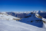 /Ski/2026/Images/2736/_1220180Icon.jpg