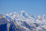 /Ski/2026/Images/2736/_1220181Icon.jpg