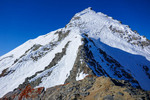 /Ski/2026/Images/2736/_1220182Icon.jpg