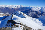 /Ski/2026/Images/2736/_1220183Icon.jpg