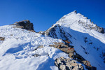 /Ski/2026/Images/2736/_1220184Icon.jpg