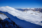 /Ski/2026/Images/2736/_1220185Icon.jpg