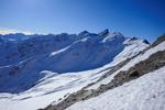 /Ski/2026/Images/2736/_1220188Icon.jpg