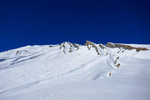 /Ski/2026/Images/2736/_1220189Icon.jpg