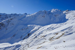/Ski/2026/Images/2736/_1220190Icon.jpg