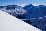 /Ski/2026/Images/2736/_1220193Icon.jpg