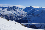 /Ski/2026/Images/2736/_1220195Icon.jpg