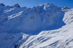 /Ski/2026/Images/2736/_1220196Icon.jpg