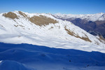 /Ski/2026/Images/2736/_1220197Icon.jpg