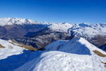 /Ski/2026/Images/2736/_1220198Icon.jpg