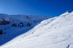 /Ski/2026/Images/2736/_1220199Icon.jpg