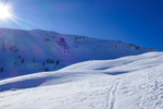 /Ski/2026/Images/2736/_1220202Icon.jpg