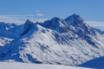 /Ski/2026/Images/2736/_1220205Icon.jpg