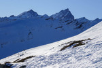 /Ski/2026/Images/2736/_1220206Icon.jpg
