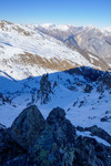 /Ski/2026/Images/2736/_1220208Icon.jpg