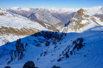 /Ski/2026/Images/2736/_1220212Icon.jpg
