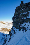 /Ski/2026/Images/2736/_1220215Icon.jpg