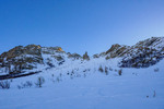 /Ski/2026/Images/2736/_1220216Icon.jpg